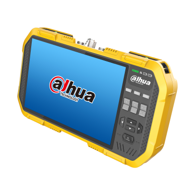 Dahua PFM907-E CCTV Installation Tester