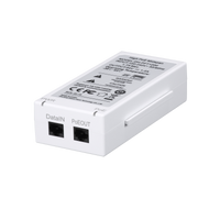 Dahua PFT1200 60W Hi-PoE Injector