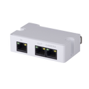 Dahua PFT1300 PoE Extender