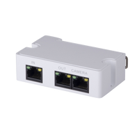 Dahua PFT1300 PoE Extender