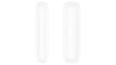 Hikvision DS PDMCX E WB Ax Pro Wireless Outdoor Reed Switch IP66 External Magnet Detector