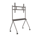 Dahua PKC-MS0A Interactive Display Mobile Stand