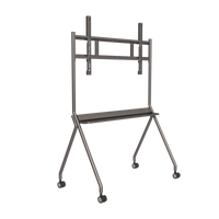 Dahua PKC-MS0A Interactive Display Mobile Stand
