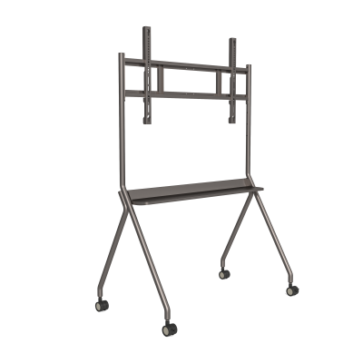 Dahua PKC-MS0A Interactive Display Mobile Stand