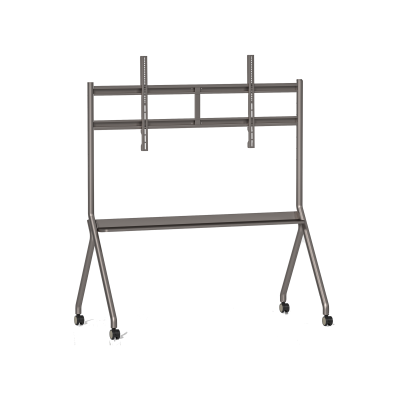 Dahua PKC-MS1A 86-98 inch Whiteboard Mobile Stand
