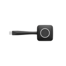 Dahua PKP-WP0B Wireless Screen-Sharing Adapter