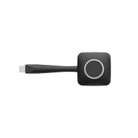 Dahua PKP-WP0B Wireless Screen-Sharing Adapter