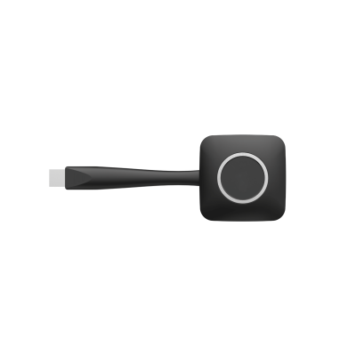 Dahua PKP-WP0B Wireless Screen-Sharing Adapter