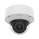 Hanwha PND-A9081RV 8MP 4K AI Indoor Vandal Dome, 30m IR, IK10
