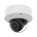 Hanwha PND-A9081RV 8MP 4K AI Indoor Vandal Dome, 30m IR, IK10