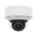 Hanwha PND-A9081RV 8MP 4K AI Indoor Vandal Dome, 30m IR, IK10