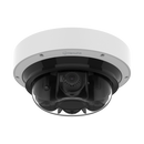 Hanwha PNM-C16083RVQ 16MP 4x4MP AI Multi-Sensor Dome Camera