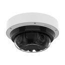 Hanwha PNM-C32083RVQ 32MP 4x8MP AI Quad-Sensor Multi-Directional