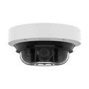 Hanwha PNM-C32083RVQ 32MP 4x8MP AI Quad-Sensor Multi-Directional