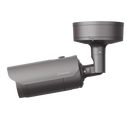 Hanwha PNO-A9081RLP 8MP 4K LPR Bullet, Wisenet Road AI, 45mph