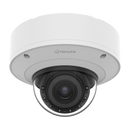 Hanwha PNV-A6081R-E2T 2MP SolidEDGE Dome with 2TB SSD, 40m IR
