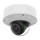 Hanwha PNV-A6081R-E2T 2MP SolidEDGE Dome with 2TB SSD, 40m IR