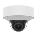 Hanwha PNV-A6081R-E2T 2MP SolidEDGE Dome with 2TB SSD, 40m IR