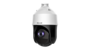 HiLook 2MP PTZ-N4225I-DE PTZ Camera 25x Optical Zoom 120dB WDR 100m IR Network Speed Dome