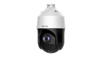 HiLook 2MP PTZ-N4225I-DE PTZ Camera 25x Optical Zoom 120dB WDR 100m IR Network Speed Dome