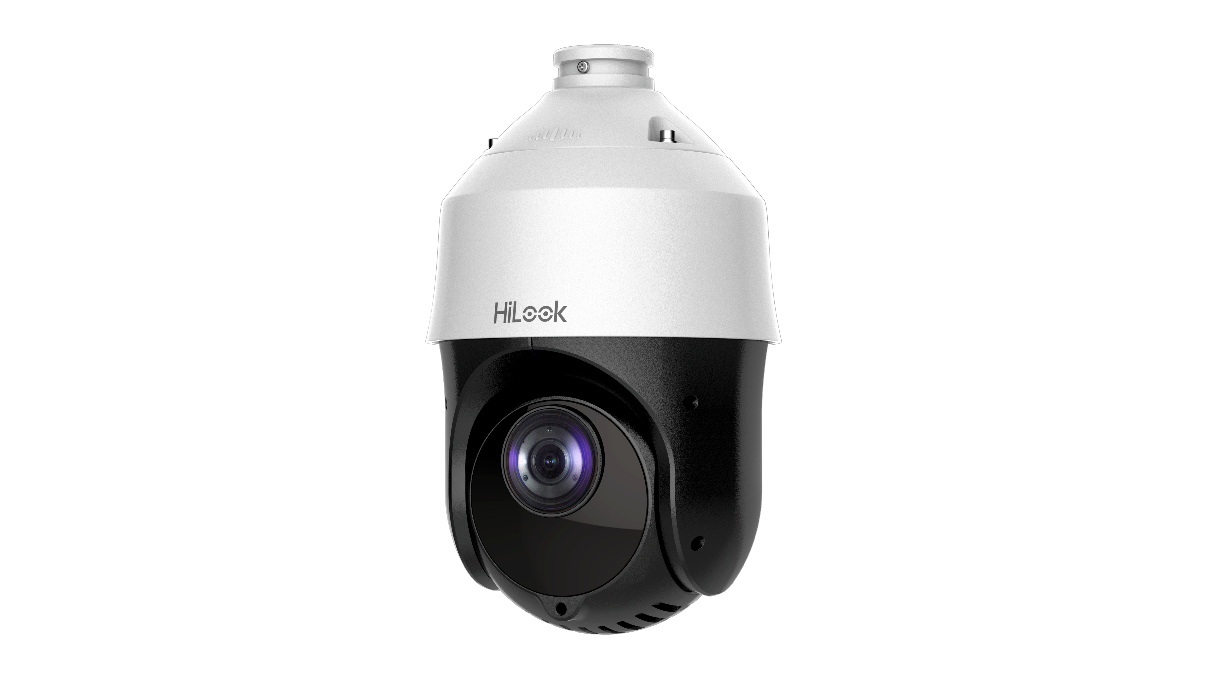 HiLook 2MP PTZ-N4225I-DE PTZ Camera 25x Optical Zoom 120dB WDR 100m IR Network Speed Dome