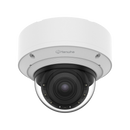 Hanwha PND-A7082RV 4MP AI Indoor Vandal Dome, 60m WiseIR, Wisenet 9