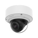 Hanwha PND-A7082RV 4MP AI Indoor Vandal Dome, 60m WiseIR, Wisenet 9