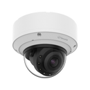 Hanwha PND-A7082RV 4MP AI Indoor Vandal Dome, 60m WiseIR, Wisenet 9