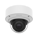 Hanwha PND-A9082RV 8MP AI Indoor Dome, 60m WiseIR, Wisenet 9