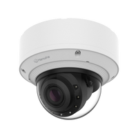 Hanwha PND-A9082RV 8MP AI Indoor Dome, 60m WiseIR, Wisenet 9