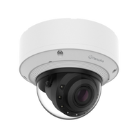 Hanwha PND-A9082RV 8MP AI Indoor Dome, 60m WiseIR, Wisenet 9