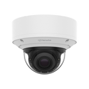 Hanwha PND-A9082RV 8MP AI Indoor Dome, 60m WiseIR, Wisenet 9