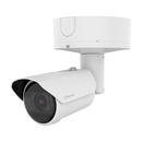 Hanwha PNO-A7082R 4MP AI Outdoor Bullet Camera, 60m WiseIR