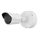 Hanwha PNO-A7082R 4MP AI Outdoor Bullet Camera, 60m WiseIR