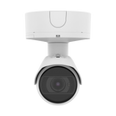 Hanwha PNO-A7082R 4MP AI Outdoor Bullet Camera, 60m WiseIR