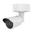 Hanwha PNO-A9082R 8MP AI Outdoor Bullet, Wisenet 9, 60m WiseIR