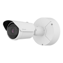 Hanwha PNO-A9082R 8MP AI Outdoor Bullet, Wisenet 9, 60m WiseIR