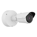 Hanwha PNO-A9082R 8MP AI Outdoor Bullet, Wisenet 9, 60m WiseIR