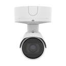 Hanwha PNO-A9082R 8MP AI Outdoor Bullet, Wisenet 9, 60m WiseIR