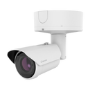 Hanwha PNO-A9092R 8MP AI Long-Range Bullet, 15-50mm, 120m WiseIR