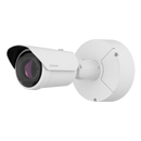 Hanwha PNO-A9092R 8MP AI Long-Range Bullet, 15-50mm, 120m WiseIR