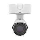 Hanwha PNO-A9092R 8MP AI Long-Range Bullet, 15-50mm, 120m WiseIR