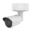 Hanwha XNO-6123R 2MP AI IR Outdoor Bullet 12x Zoom NPU — 90m WiseIR, extremeWDR 150dB, IP66/IP67/IK10/NEMA4X, -40°C