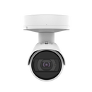 Hanwha XNO-C6083R X-Core 2MP AI IR Outdoor Bullet 2.8-12mm — 40m WiseIR, extremeWDR 150dB, IP66/IP67/IK10/NEMA4X