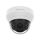 Hanwha QND-6012R 2MP Indoor Dome Camera, 2.8mm Fixed, 20m IR