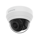 Hanwha QND-6012R 2MP Indoor Dome Camera, 2.8mm Fixed, 20m IR