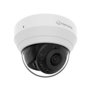 Hanwha QND-6012R 2MP Indoor Dome Camera, 2.8mm Fixed, 20m IR