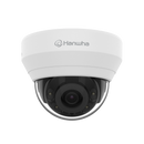 Hanwha QND-6012R 2MP Indoor Dome Camera, 2.8mm Fixed, 20m IR