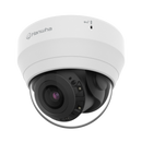 Hanwha QND-6082R 2MP Indoor Varifocal Dome Camera, 20m IR Night Vision, WDR (HAN-QND-6082R)