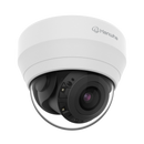 Hanwha QND-6082R 2MP Indoor Varifocal Dome Camera, 20m IR Night Vision, WDR (HAN-QND-6082R)